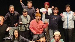 間違いの喜劇