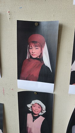 間違いの喜劇